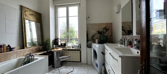 Дом с 6 спальнями в Шарлевиль-Мезьер, Франция № 154646 8