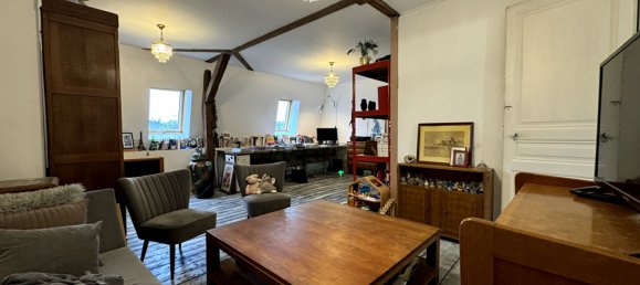 Дом с 6 спальнями в Шарлевиль-Мезьер, Франция № 154646 13