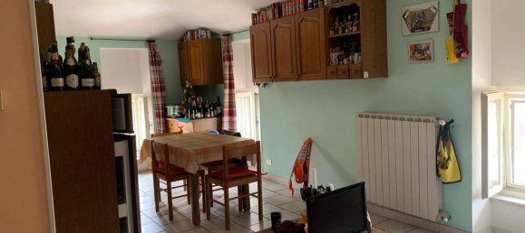 3غرفة فيلا في Biella, Italy رقم 92571 6