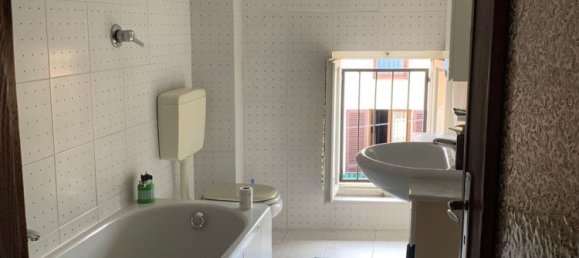 3غرفة فيلا في Biella, Italy رقم 92571 11