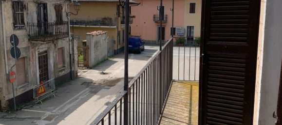 3غرفة فيلا في Biella, Italy رقم 92571 23