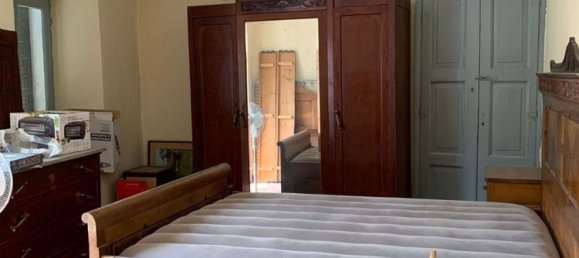 3غرفة فيلا في Biella, Italy رقم 92571 19