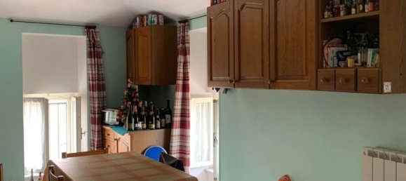 3غرفة فيلا في Biella, Italy رقم 92571 7