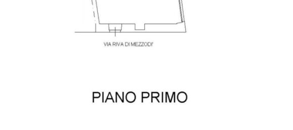 3غرفة فيلا في Biella, Italy رقم 92571 29