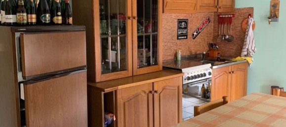 3غرفة فيلا في Biella, Italy رقم 92571 4