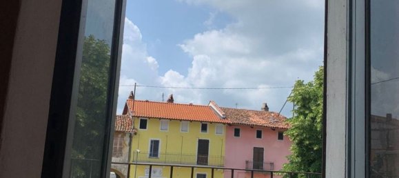 3غرفة فيلا في Biella, Italy رقم 92571 18