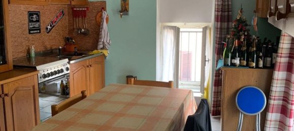 3غرفة فيلا في Biella, Italy رقم 92571 5