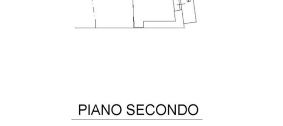 3غرفة فيلا في Biella, Italy رقم 92571 30