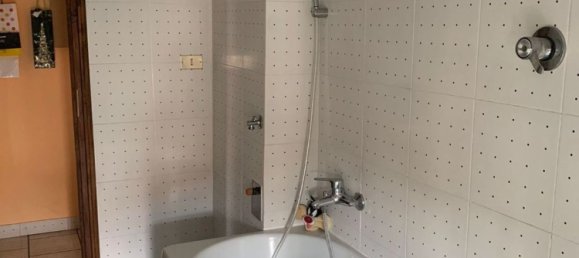 3غرفة فيلا في Biella, Italy رقم 92571 13