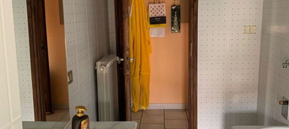 3غرفة فيلا في Biella, Italy رقم 92571 12