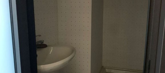 3غرفة فيلا في Biella, Italy رقم 92571 24