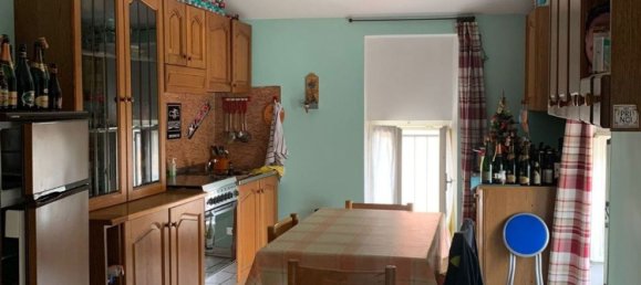 3غرفة فيلا في Biella, Italy رقم 92571 2