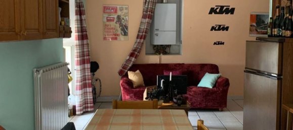 3غرفة فيلا في Biella, Italy رقم 92571 3