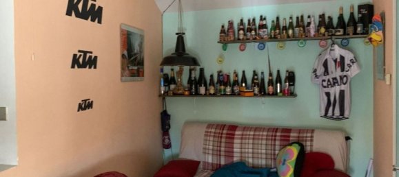 3غرفة فيلا في Biella, Italy رقم 92571 9