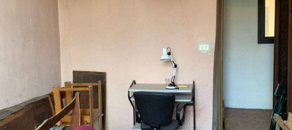 3غرفة فيلا في Biella, Italy رقم 92571 17