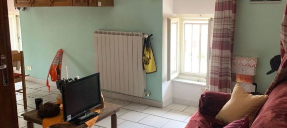 3غرفة فيلا في Biella, Italy رقم 92571 8