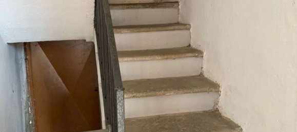 3غرفة فيلا في Biella, Italy رقم 92571 15