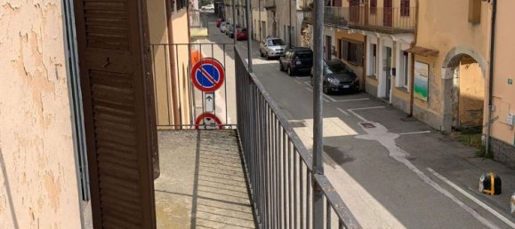 3غرفة فيلا في Biella, Italy رقم 92571 22