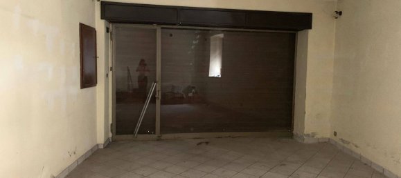 3غرفة فيلا في Biella, Italy رقم 92571 25