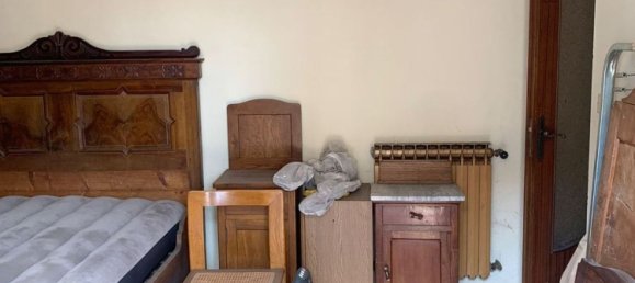 3غرفة فيلا في Biella, Italy رقم 92571 21