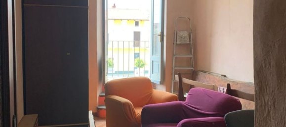 3غرفة فيلا في Biella, Italy رقم 92571 16