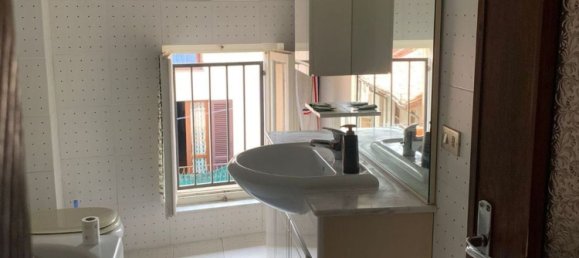 3غرفة فيلا في Biella, Italy رقم 92571 10