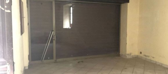 3غرفة فيلا في Biella, Italy رقم 92571 26