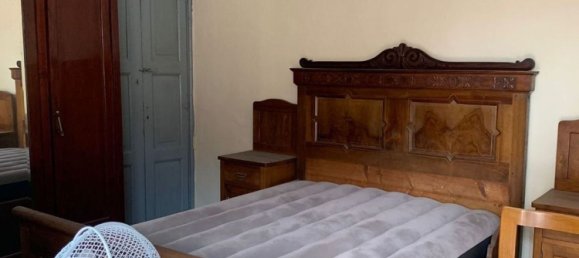 3غرفة فيلا في Biella, Italy رقم 92571 20