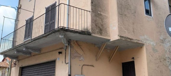 3غرفة فيلا في Biella, Italy رقم 92571 28