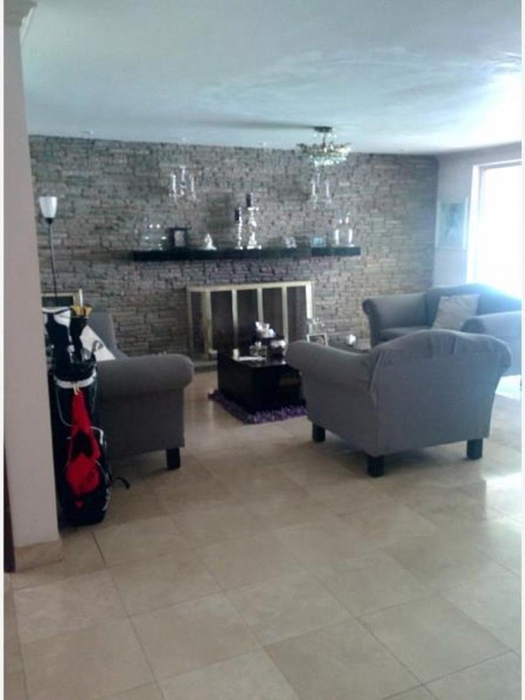 3 غرف نوم منزل في Playa Vicente, Mexico رقم 170489