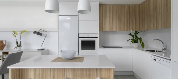 3 bedrooms Villa in Calasparra, Spain No. 11506 25