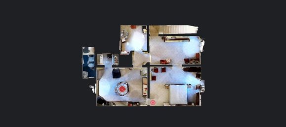 Casa de 3 divisões em Francavilla Fontana, Italy N.º 302509 18