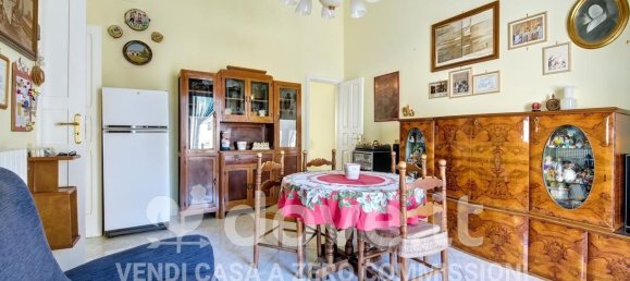 Casa de 3 divisões em Francavilla Fontana, Italy N.º 302509 4