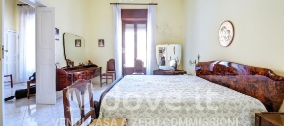 Casa de 3 divisões em Francavilla Fontana, Italy N.º 302509 8