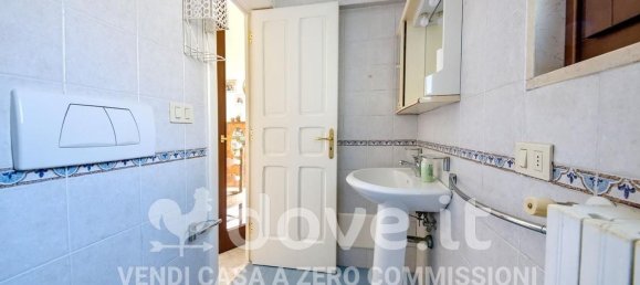 Casa de 3 divisões em Francavilla Fontana, Italy N.º 302509 13