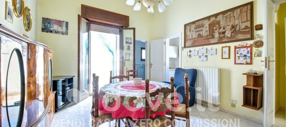 Casa de 3 divisões em Francavilla Fontana, Italy N.º 302509 3