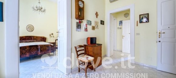 Casa de 3 divisões em Francavilla Fontana, Italy N.º 302509 5