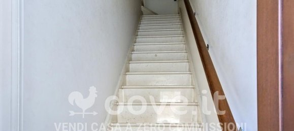 Casa de 3 divisões em Francavilla Fontana, Italy N.º 302509 17