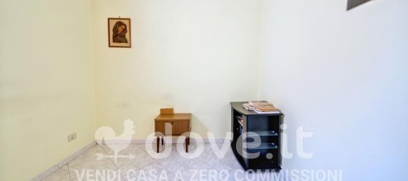 Casa de 3 divisões em Francavilla Fontana, Italy N.º 302509 9