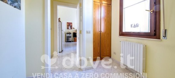 Casa de 3 divisões em Francavilla Fontana, Italy N.º 302509 10