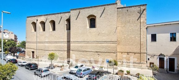 Casa de 3 divisões em Francavilla Fontana, Italy N.º 302509 16