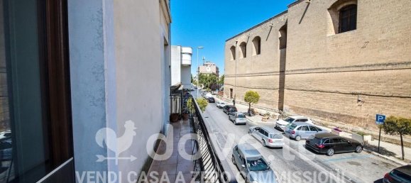 Casa de 3 divisões em Francavilla Fontana, Italy N.º 302509 15