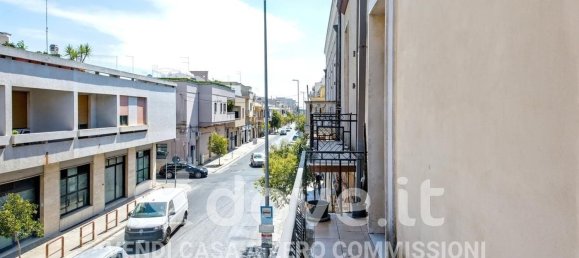 Casa de 3 divisões em Francavilla Fontana, Italy N.º 302509 14