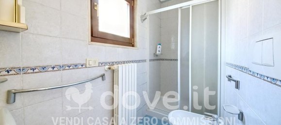 Casa de 3 divisões em Francavilla Fontana, Italy N.º 302509 12