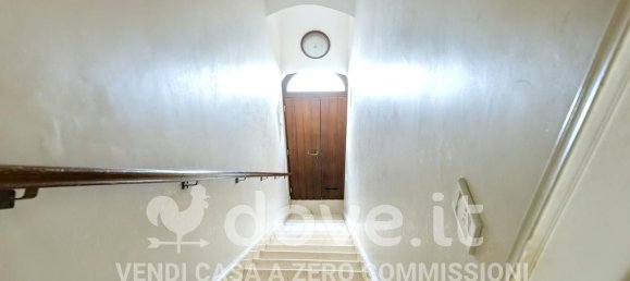 Casa de 3 divisões em Francavilla Fontana, Italy N.º 302509 2