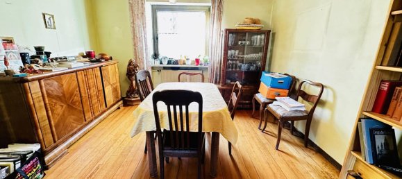 Casa de 5 divisões em Sankt Wendel, Germany N.º 268939 4