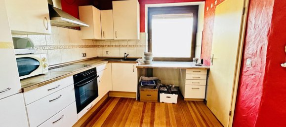 Casa de 5 divisões em Sankt Wendel, Germany N.º 268939 11