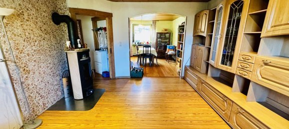 Casa de 5 divisões em Sankt Wendel, Germany N.º 268939 3