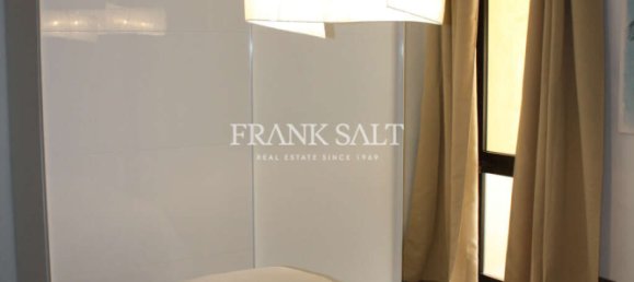 Apartamento de 3 dormitorios en Saint Julian's, Malta No. 4180 11