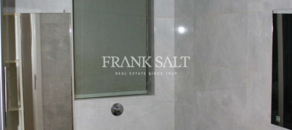 Apartamento de 3 dormitorios en Saint Julian's, Malta No. 4180 16